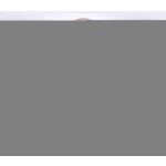 Baby Finger Toothbrush Manufacturer - Soft Silicone with PP Case Oral Massage