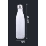 Stainless Steel Cup Supplier - Customizable Design Personalized Logo