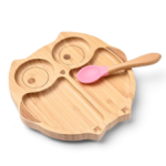 Nipple Shield Factory - Food Grade Silicone for Breastfeeding Wholesale