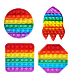 Wearable Breast Pump Manufacturer - Hands Free Quiet Portable Discreet