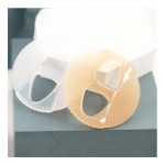 Baby Teething Toy Manufacturer - Safe Soft Gum Massager BPA Free