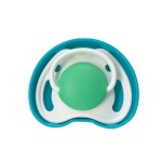 Pacifier Manufacturer - BPA Free Silicone Newborn Soother Wholesale