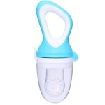 Baby Feeding Tool Factory - Fruit Container for Eating Fresh Food