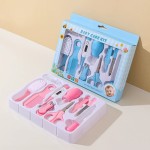 Baby Nasal Aspirator Factory - BPA Free Vacuum Nose Cleaner Wholesale