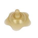 Nipple Shield Manufacturer - Silicone Comfortable Safe BPA Free for Sore Nipples
