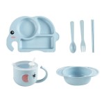 Baby Formula Dispenser Supplier - Powder Dispenser Non Spill Rotating Box