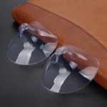 Milk Storage Bag Manufacturer - Double Layer Zipper Stand Up Pre Sterilized