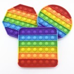 Wearable Breast Pump Manufacturer - Hands Free Quiet Portable Discreet