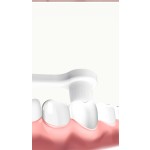 Milk Powder Box Factory - 4 Layer Frosted Box with Handle Customizable