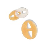 Baby Teething Toy Manufacturer - Safe Soft Gum Massager BPA Free