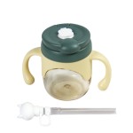 PPSU Coffee Cup Manufacturer - Modern Minimalist Lightweight Drinkware