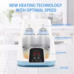 Kids Dinnerware Set Manufacturer - Wheat Straw Feeding Set Plate Chopstick Spoon