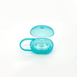 Baby Pacifier Manufacturer - Multi Design Collection Wholesale Prices