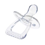 Baby Pacifier Manufacturer - BPA Free Silicone Newborn Accessories