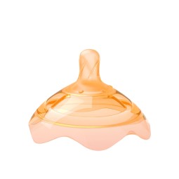 Nipple Shield Manufacturer - Silicone Comfortable Safe BPA Free for Sore Nipples