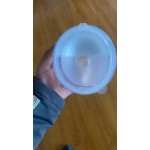 Electric Breast Pump Manufacturer - 3D Natural Intelligent Handsfree Mini