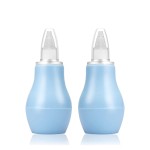 Learning Chopstick Helper Supplier - Reusable Animals Shape for Kids