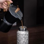 Baby Teether Toys Factory - 2 Pack Remote Silicone for 0-24 Months Infants