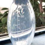 Manual Breast Pump Manufacturer - Safe PP and Silicone Compact Design Easy Clean