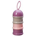 Breast Milk Storage Bag Supplier - 30 Pieces 250ml BPA Free Custom Logo