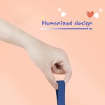 Baby Milk Storage Box Supplier - Food Grade Portable Formula Dispenser Hot