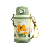 Stainless Steel Tumbler Factory - 30oz Insulated Cup with Handle Wholesale