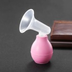 Electric Breast Pump Factory - with Tubing Strong Suction Adjustable BPA Free