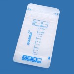 Baby Formula Dispenser Factory - Portable Milk Powder Storage Box Feeding