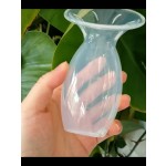 Manual Breast Pump Manufacturer - Safe PP and Silicone Compact Design Easy Clean