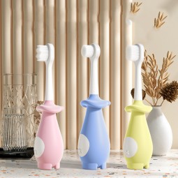 Milk Powder Box Factory - 4 Layer Frosted Box with Handle Customizable