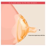 Stress Relief Toy Factory - 3D Pop Bubble Fidget Toy Rainbow Ball Hot Sale