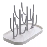 Learning Chopsticks Factory - Cute Animal Bear Shape Helper for Kids