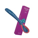 Baby Feeding Spoon Factory - Temperature Sensitive BPA Free Paper Box