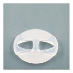 Baby Teething Toy Manufacturer - Safe Soft Gum Massager BPA Free