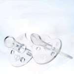 Baby Pacifier Manufacturer - BPA Free Silicone Newborn Accessories