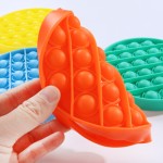 Wearable Breast Pump Manufacturer - Hands Free Quiet Portable Discreet