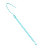 Silicone Pacifier Clip Factory - PP Clip Baby Safe Durable Soother Holder