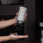 Baby Teether Toys Factory - 2 Pack Remote Silicone for 0-24 Months Infants