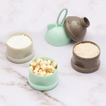 Breast Milk Storage Bag Supplier - 30 Pieces 250ml BPA Free Custom Logo