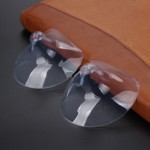 Manual Breast Pump Supplier - Soft Silicone Portable Quiet Comfortable