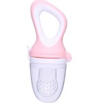 Baby Feeding Tool Factory - Fruit Container for Eating Fresh Food
