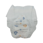 Disposable Hygienic Period Panties Manufacturer - Custom