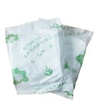Super Absorbent Period Panties Manufacturer - Bulk Supply
