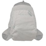 Training Pants Manufacturer - OEM Disposable & Softcare