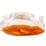 CE Certified Baby Diapers Factory - OEM/ODM Accepted