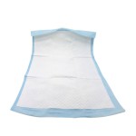 Medical Underpad Manufacturer - OEM Organic & Wholesale