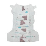 Baby Diapers Wholesale Supplier - Competitive Price