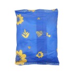 Period Safety Underwear Manufacturer - Disposable