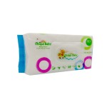 Disposable Baby Wipes Factory - OEM Soft & Sensitive