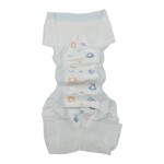 Sanitary Napkin Pants Manufacturer - Free Sample Available